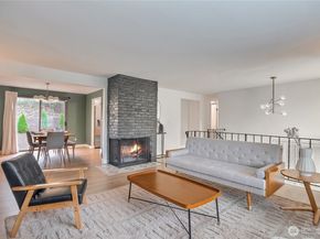 15638 SE 175th Street, Renton WA 98058