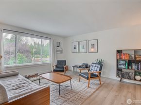 15638 SE 175th Street, Renton WA 98058