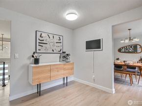15638 SE 175th Street, Renton WA 98058