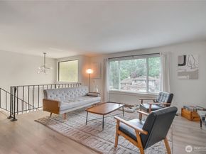 15638 SE 175th Street, Renton WA 98058