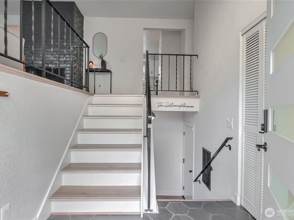 15638 SE 175th Street, Renton WA 98058