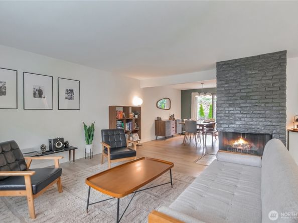 15638 SE 175th Street, Renton WA 98058