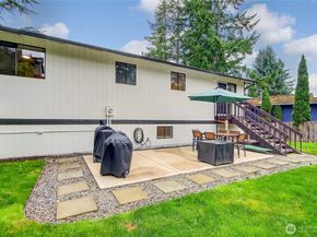 15638 SE 175th Street, Renton WA 98058