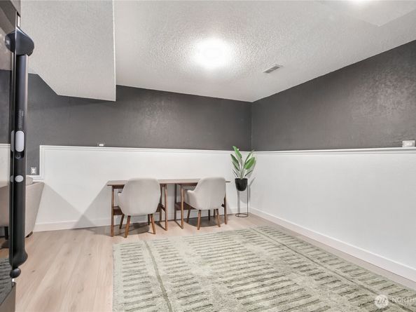 15638 SE 175th Street, Renton WA 98058
