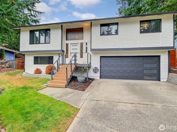 15638 SE 175th Street