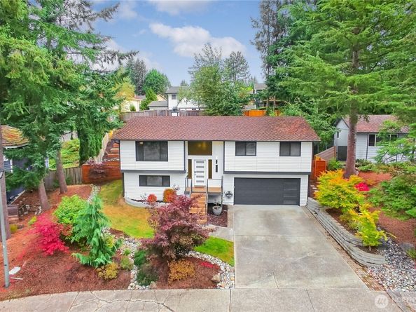 15638 SE 175th Street, Renton WA 98058