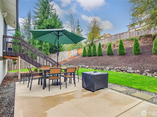15638 SE 175th Street, Renton WA 98058