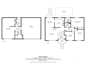 15638 SE 175th Street, Renton WA 98058