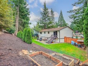 15638 SE 175th Street, Renton WA 98058