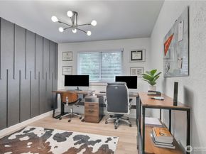 15638 SE 175th Street, Renton WA 98058