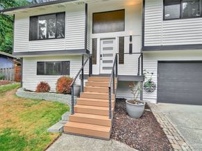 15638 SE 175th Street, Renton WA 98058