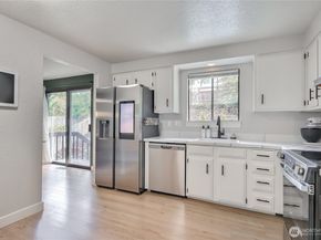 15638 SE 175th Street, Renton WA 98058
