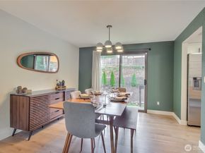 15638 SE 175th Street, Renton WA 98058