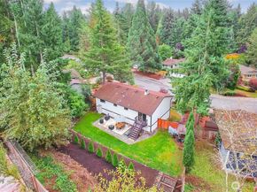 15638 SE 175th Street, Renton WA 98058