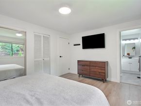 15638 SE 175th Street, Renton WA 98058