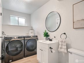 15638 SE 175th Street, Renton WA 98058