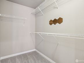 610 237th Place SE B, Bothell WA 98021