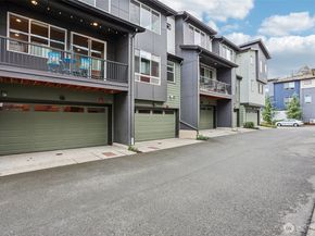 610 237th Place SE B, Bothell WA 98021