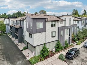 610 237th Place SE B, Bothell WA 98021