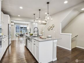 610 237th Place SE B, Bothell WA 98021