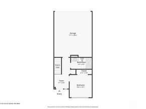 610 237th Place SE B, Bothell WA 98021
