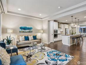 610 237th Place SE B, Bothell WA 98021