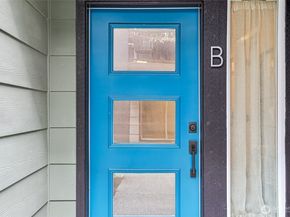 610 237th Place SE B, Bothell WA 98021