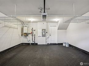 610 237th Place SE B, Bothell WA 98021