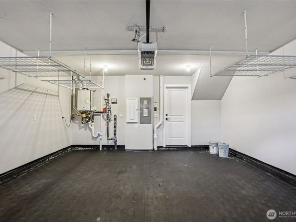 610 237th Place SE B, Bothell WA 98021