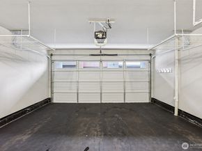 610 237th Place SE B, Bothell WA 98021