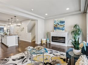 610 237th Place SE B, Bothell WA 98021