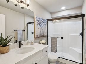 610 237th Place SE B, Bothell WA 98021