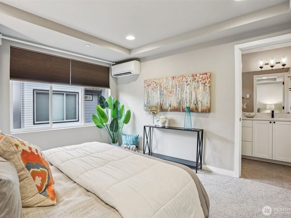 610 237th Place SE B, Bothell WA 98021