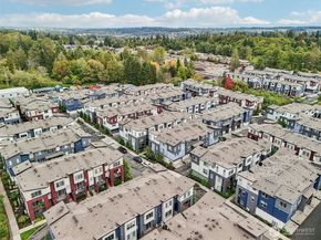 610 237th Place SE B, Bothell WA 98021