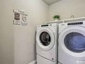 610 237th Place SE B, Bothell WA 98021