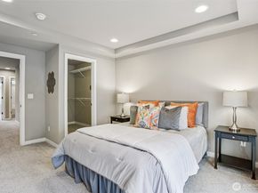610 237th Place SE B, Bothell WA 98021