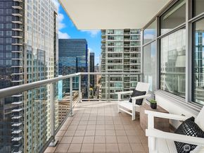 583 Battery Street 3002N, Seattle WA 98121