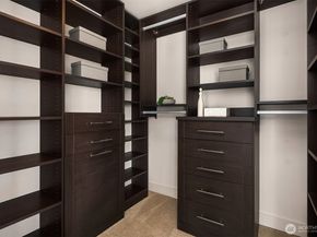 583 Battery Street 3002N, Seattle WA 98121
