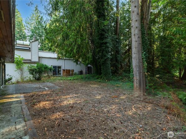 2915 W Lake Sammamish Pkwy NE, Redmond WA 98052
