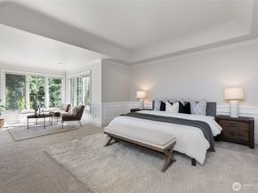 3510 116th Ave NE, Bellevue WA 98004