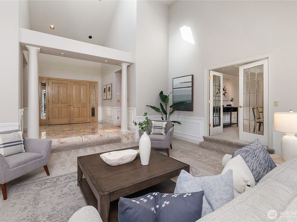 3510 116th Ave NE, Bellevue WA 98004