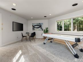 3510 116th Ave NE, Bellevue WA 98004