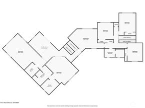 3510 116th Ave NE, Bellevue WA 98004