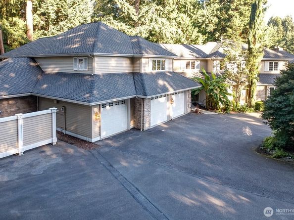 3510 116th Ave NE, Bellevue WA 98004