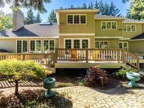 3510 116th Ave NE, Bellevue WA 98004