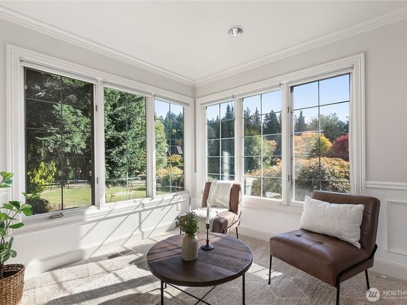 3510 116th Ave NE, Bellevue WA 98004