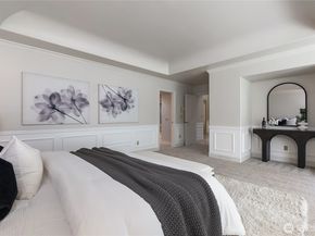 3510 116th Ave NE, Bellevue WA 98004