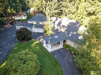 3510 116th Ave NE