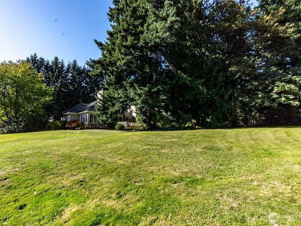 3510 116th Ave NE, Bellevue WA 98004