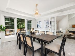 3510 116th Ave NE, Bellevue WA 98004